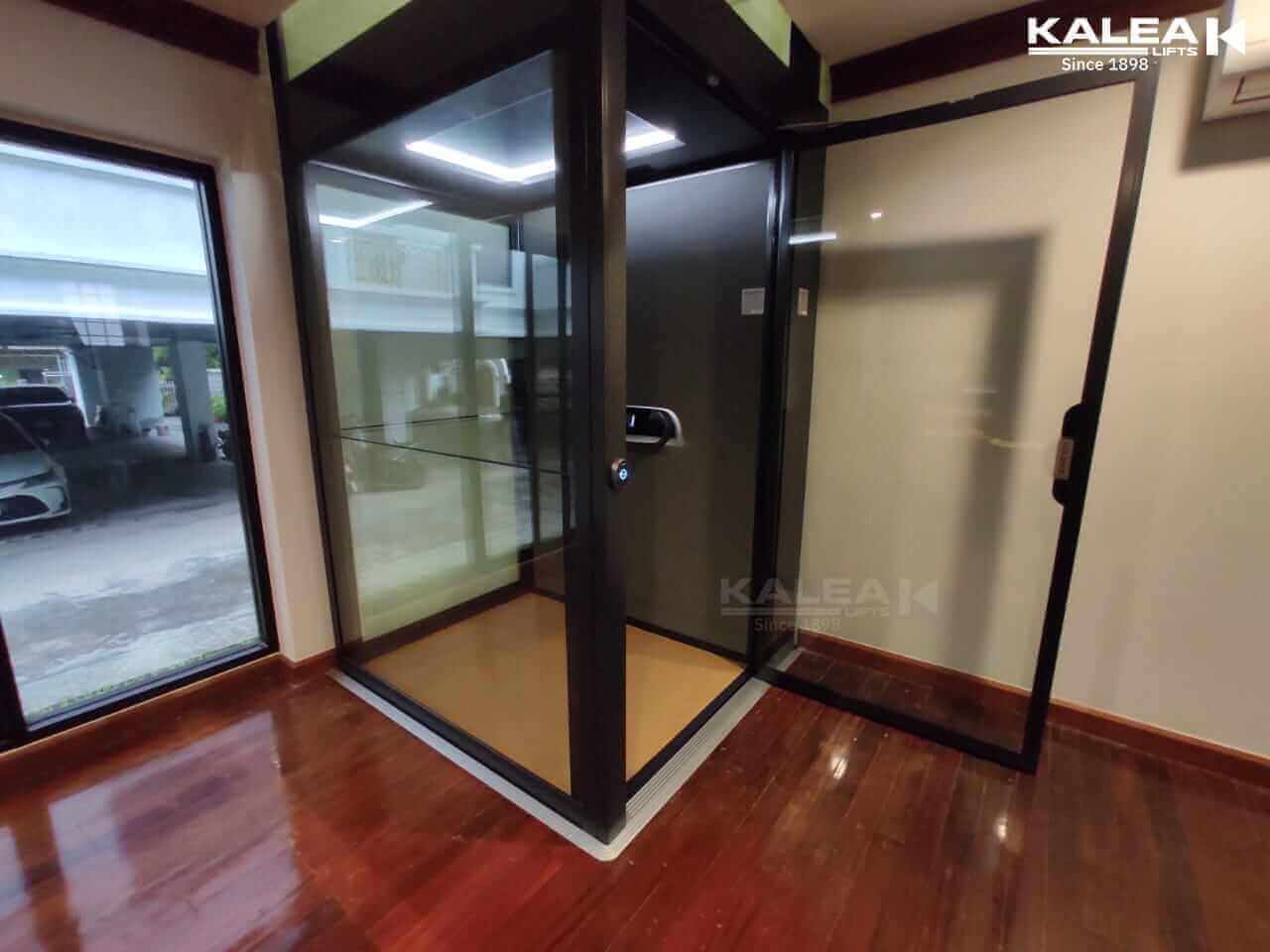 home elevator 6 home elevator 6