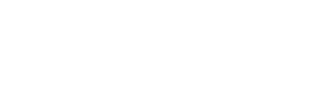 01 antera logo vector