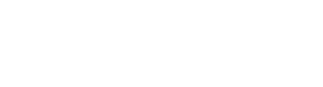 01 antera logo vector