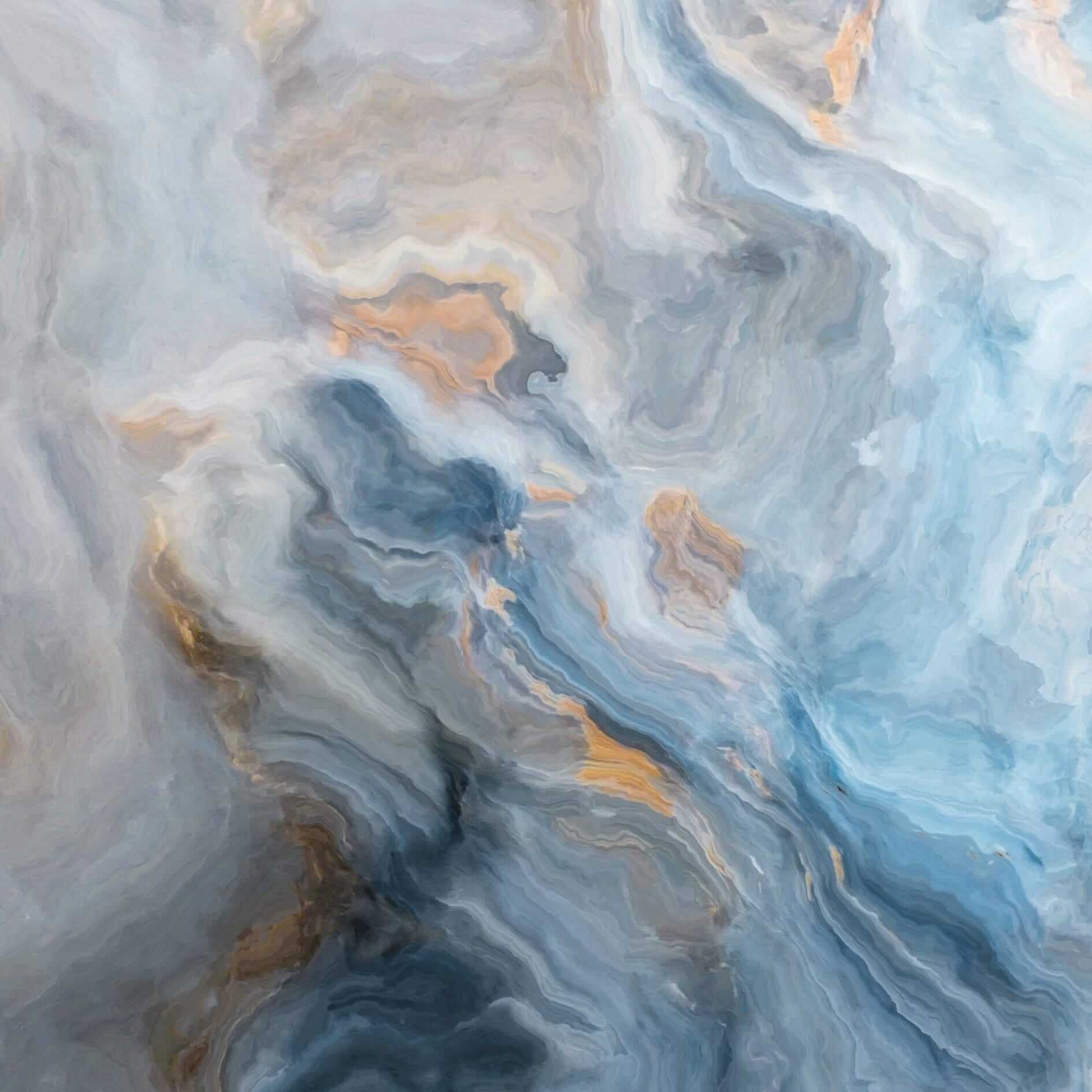 celestial