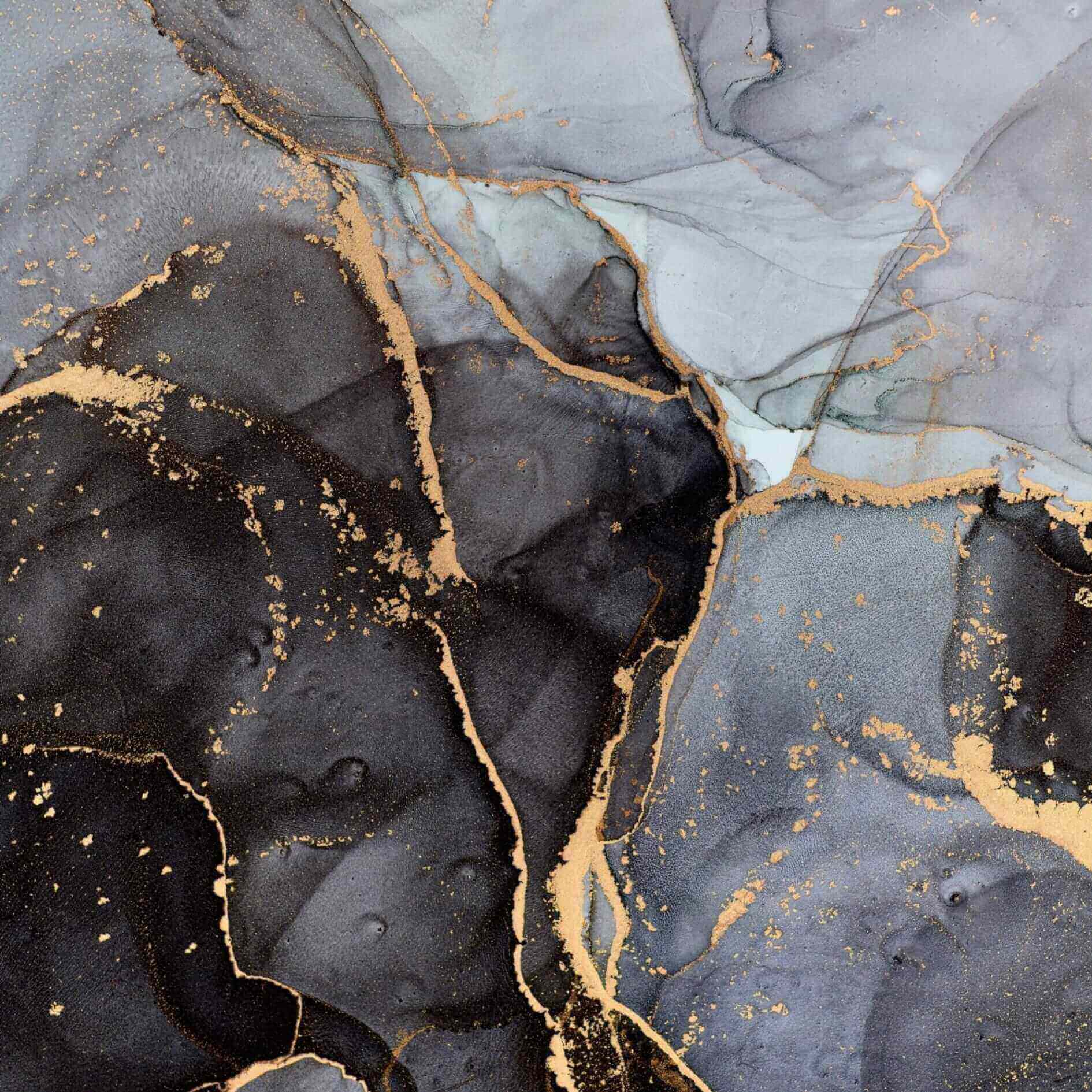 imperial marble