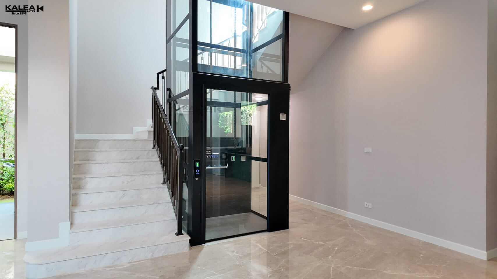 k60 4s home elevator 4 k60 4s home elevator 4