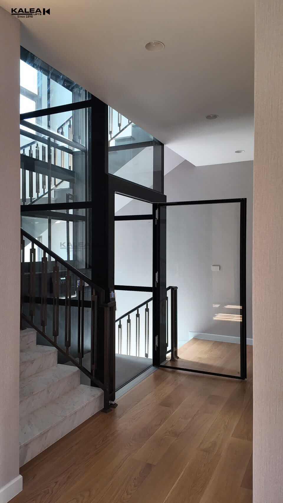 k60 4s home elevator 5 k60 4s home elevator 5