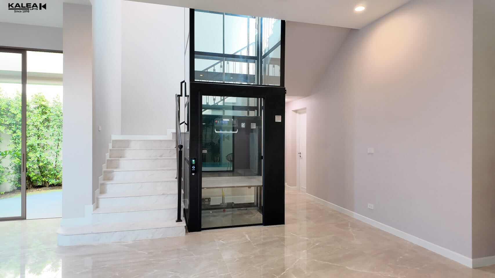 k60 4s home elevator 7 k60 4s home elevator 7