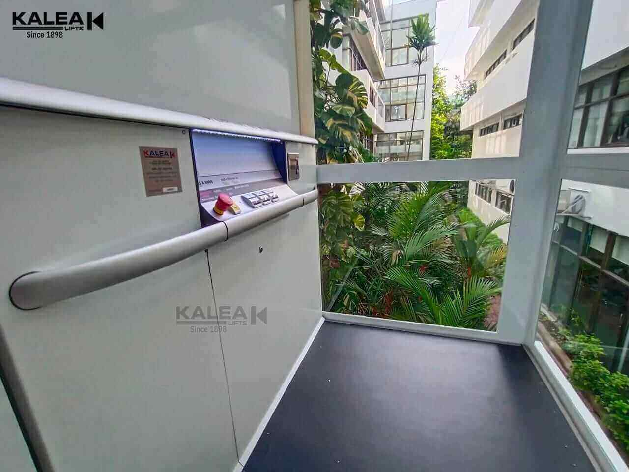 kalea klassic 5 kalea klassic 5