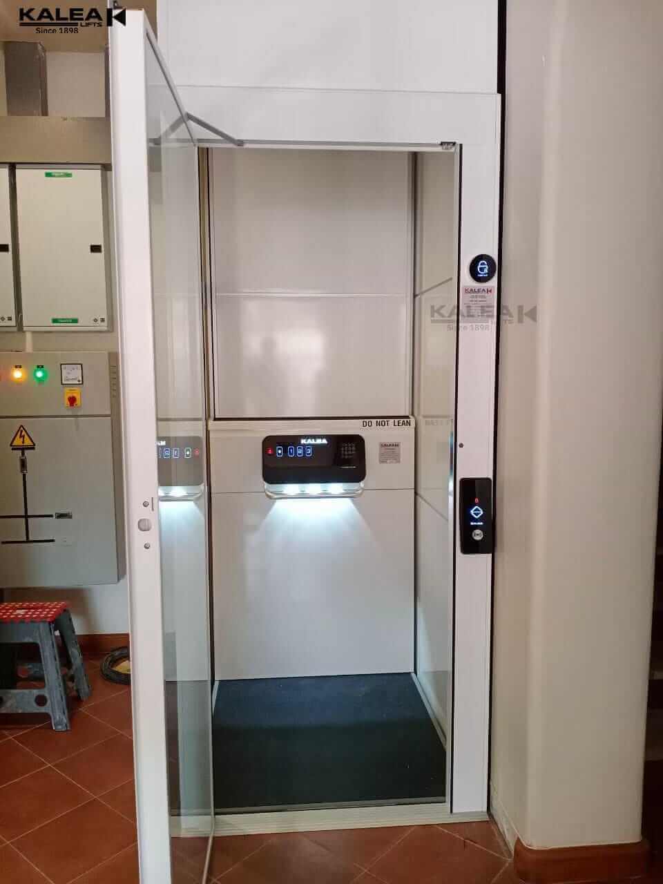 kalea lift k60 4 kalea lift k60 4
