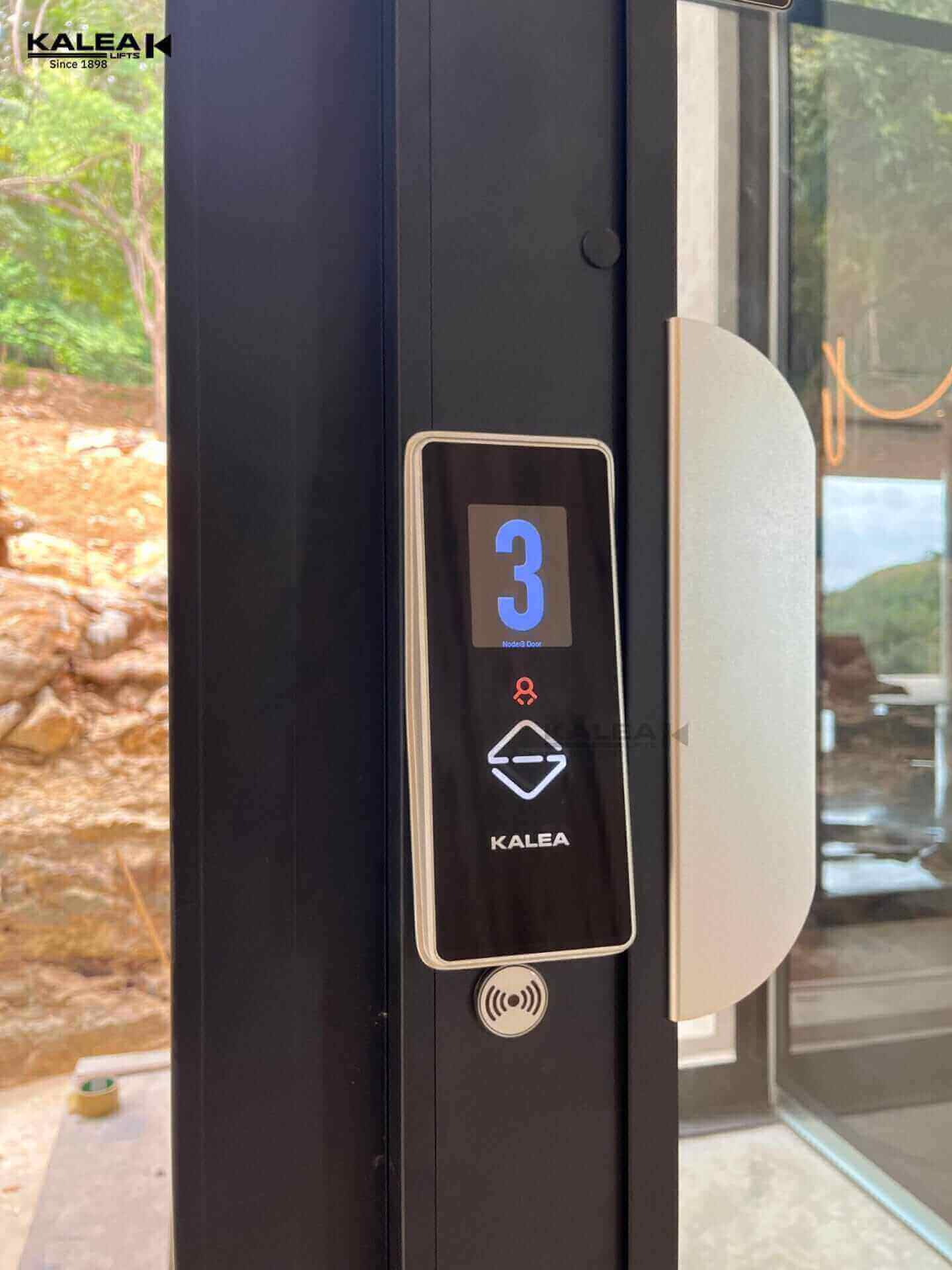 kalea lift k90 home elevator 11 kalea lift k90 home elevator 11