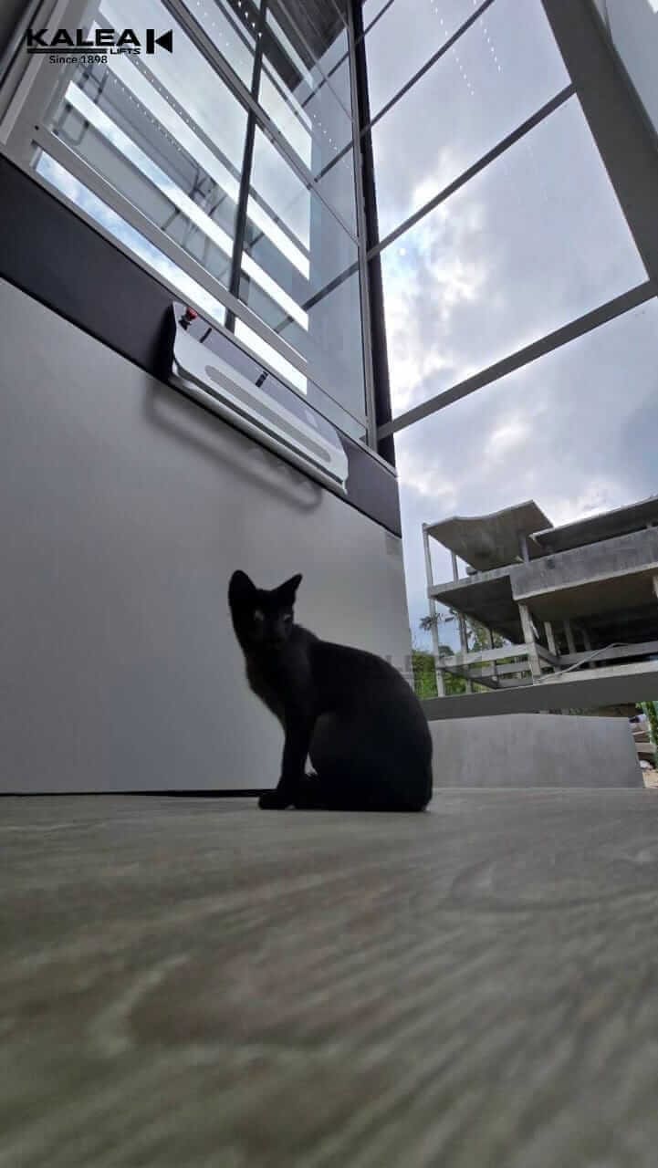 kalea lift samui k90 3st home elevator2 kalea lift samui k90 3st home elevator2