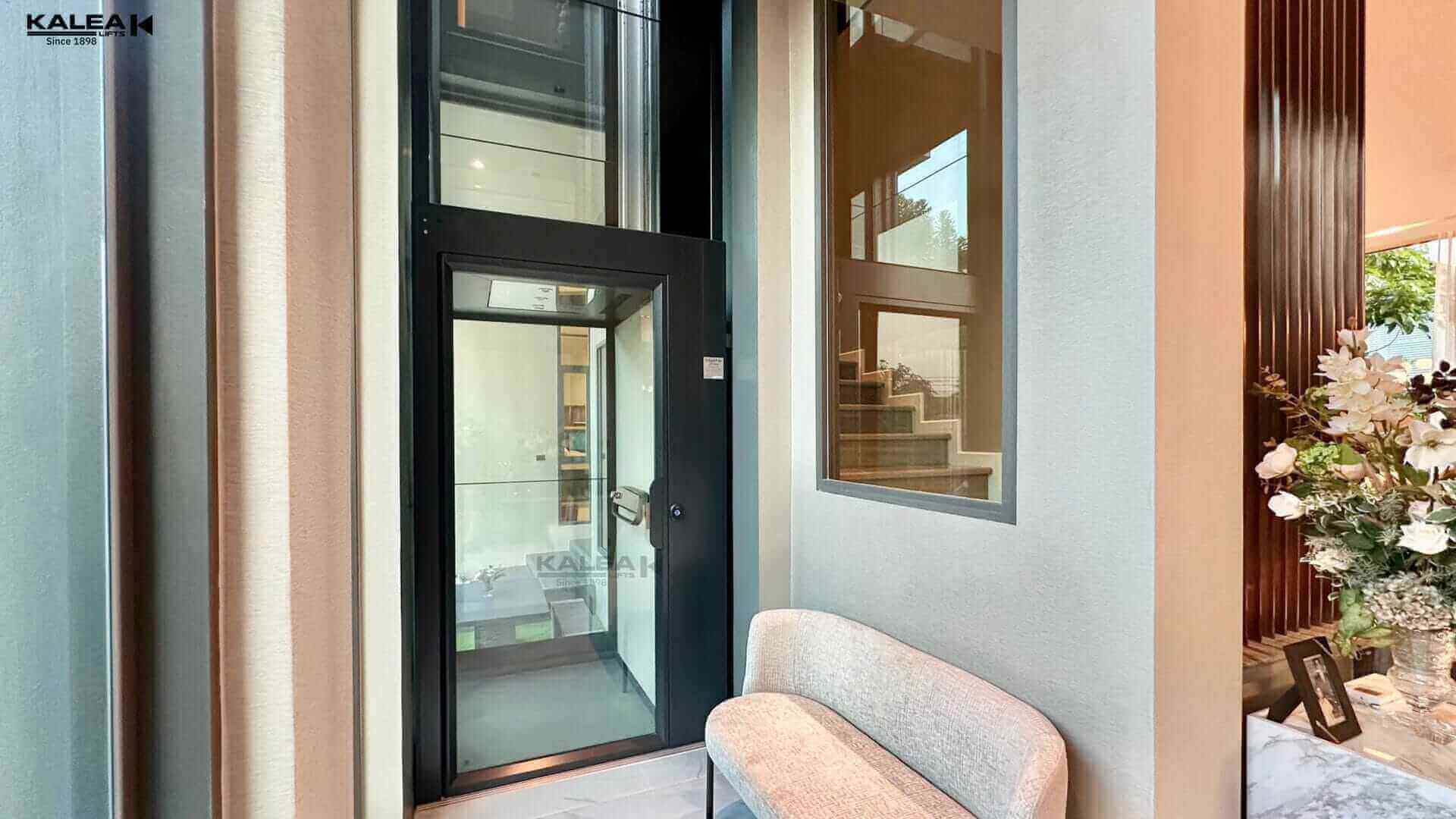 kalea lift x80s home elevator 3 kalea lift x80s home elevator 3