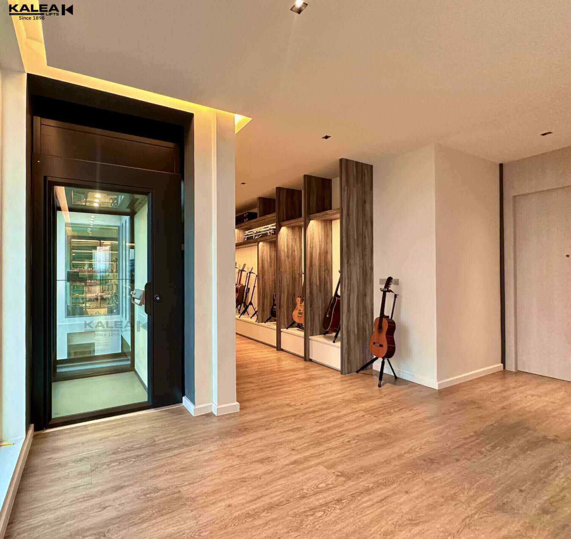 kalea lift x80s home elevator 7 kalea lift x80s home elevator 7