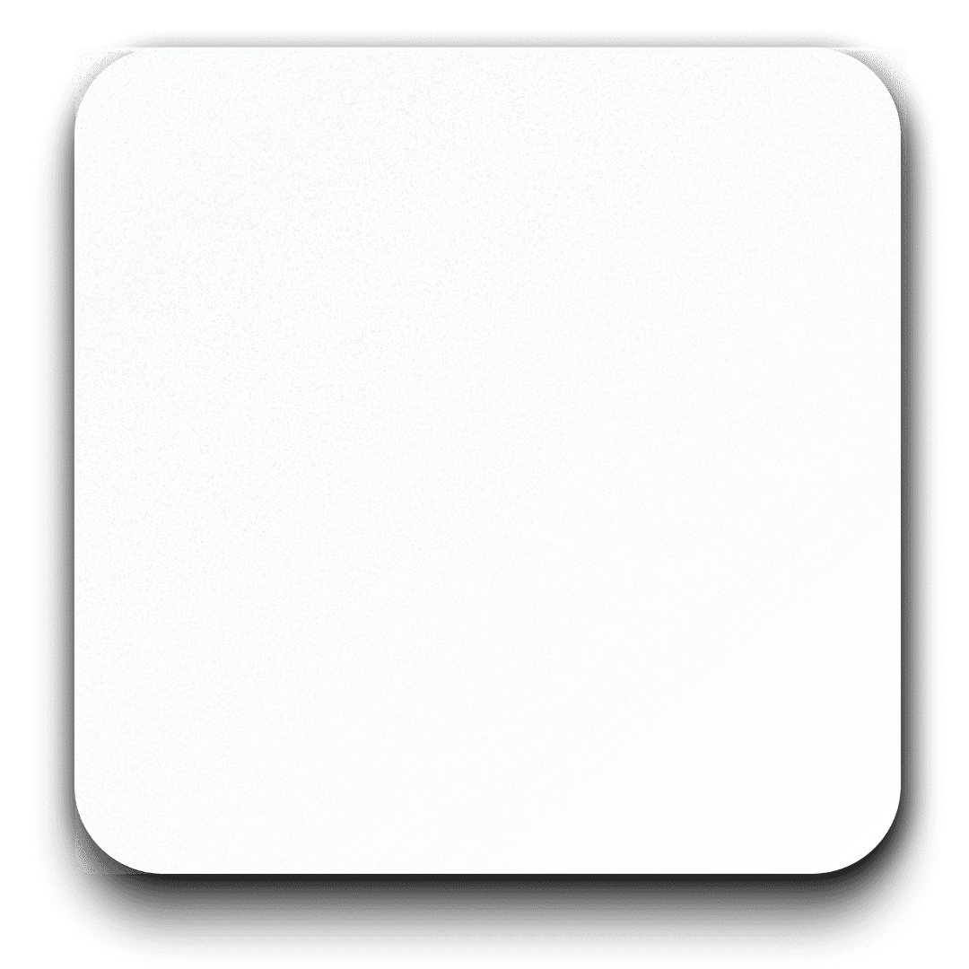 Clear Glass