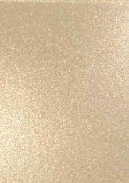GoldSparkle