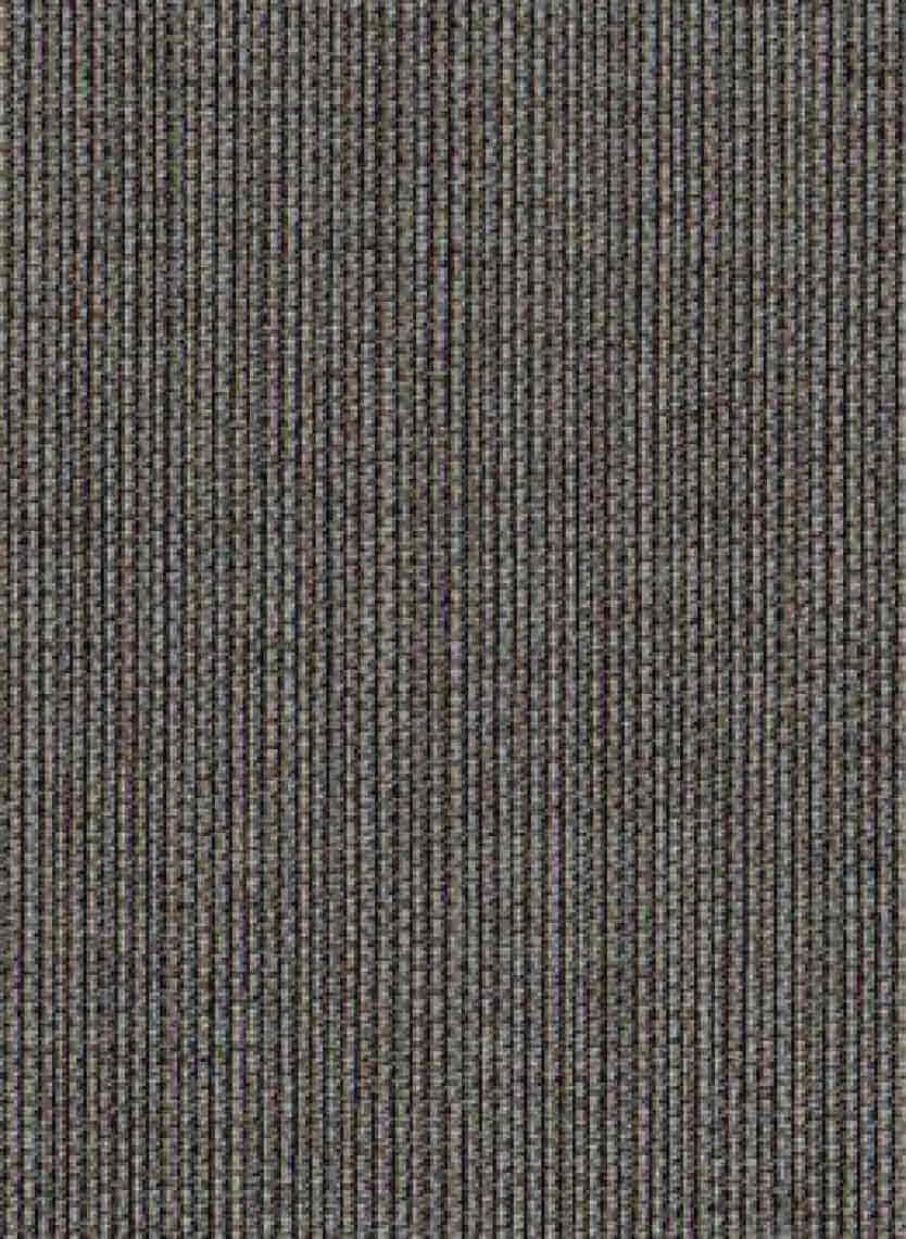 PEBBLE GREY FABRIC PEBBLE GREY FABRIC