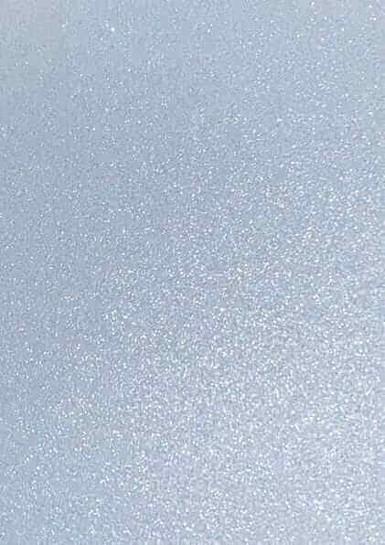 SilverSparkle