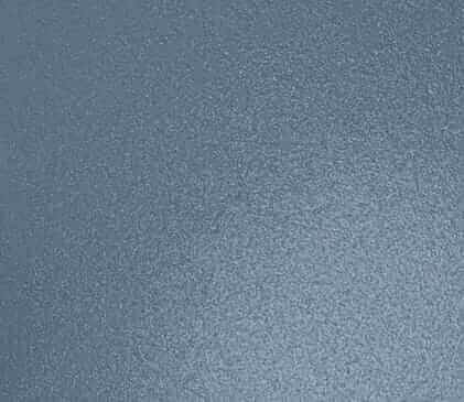 TWILIGHT GREY