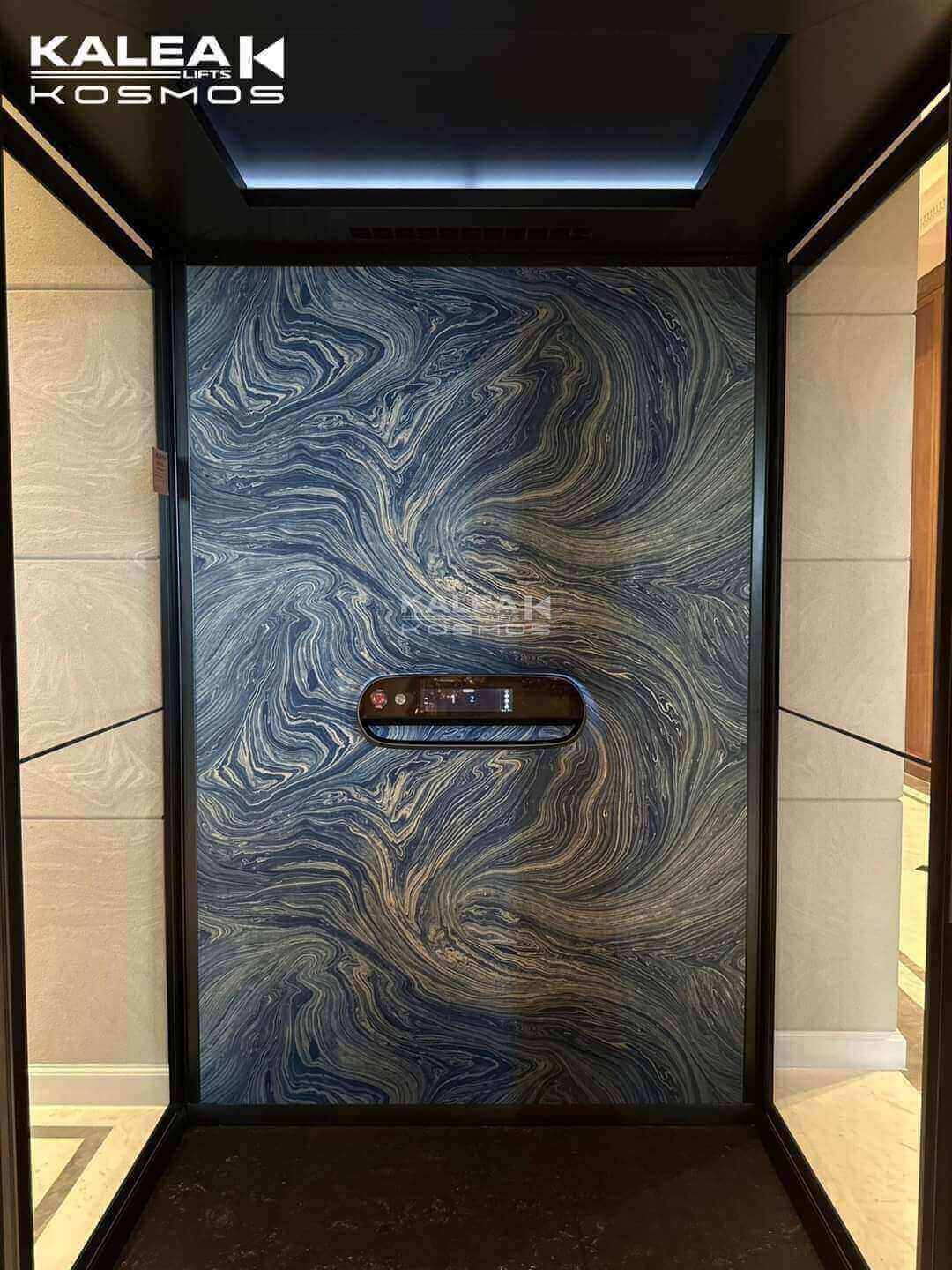 X30 Premium ลิฟท์บ้าน สวยงาม X30 Premium ลิฟท์บ้าน สวยงาม
