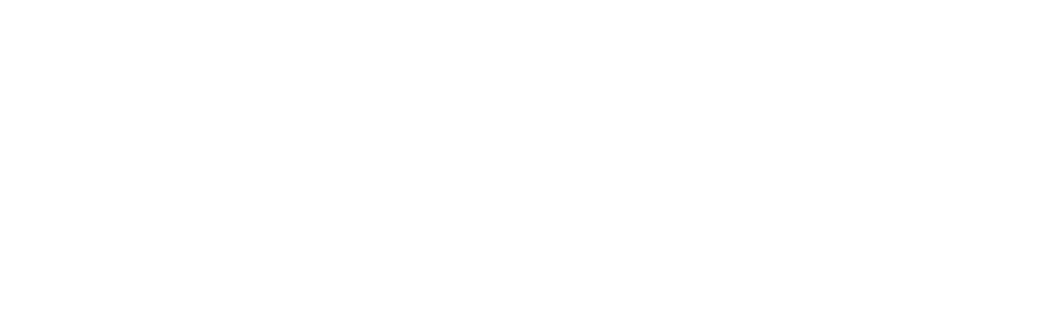 gruppo mastrotto gruppo mastrotto
