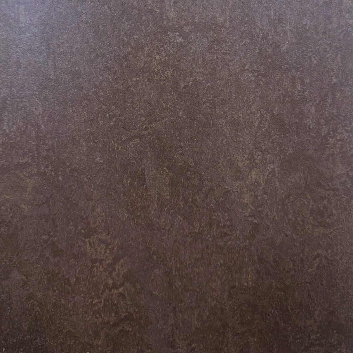 3784 Walnut Fresco