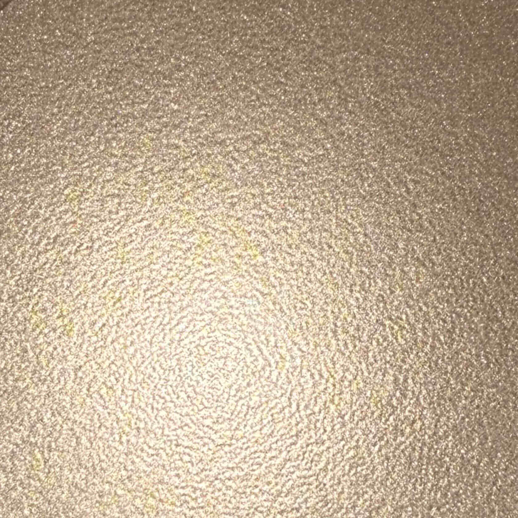 A CHAMPAGNE