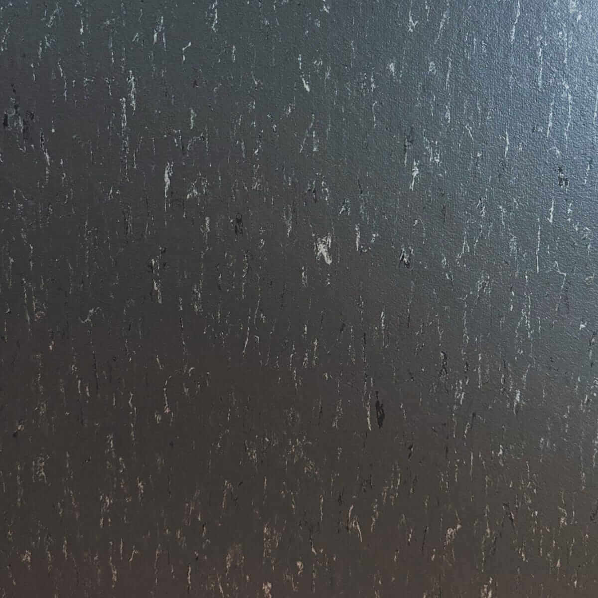 Grey Dusk Flooring Grey Dusk Flooring