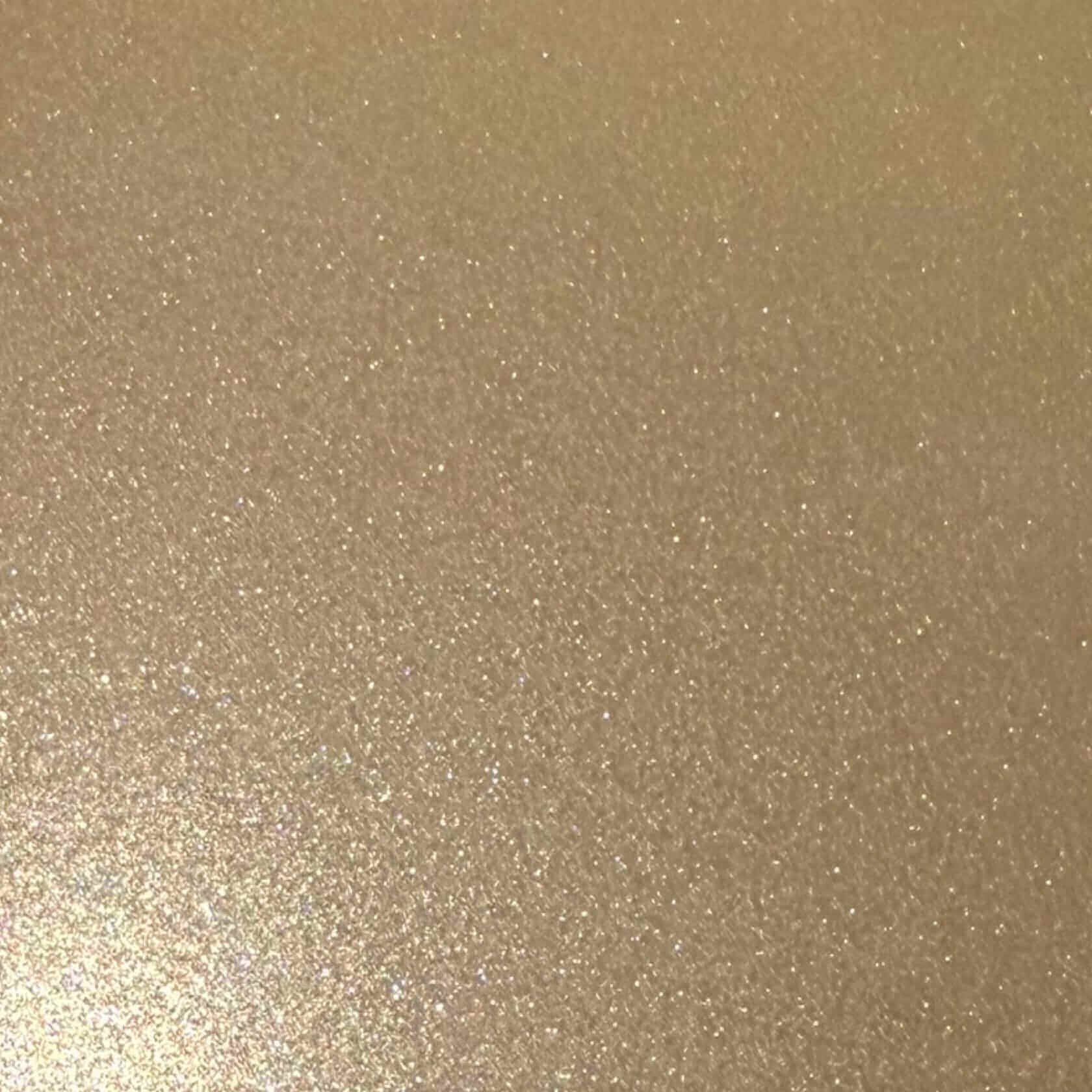 ROMAN GOLD