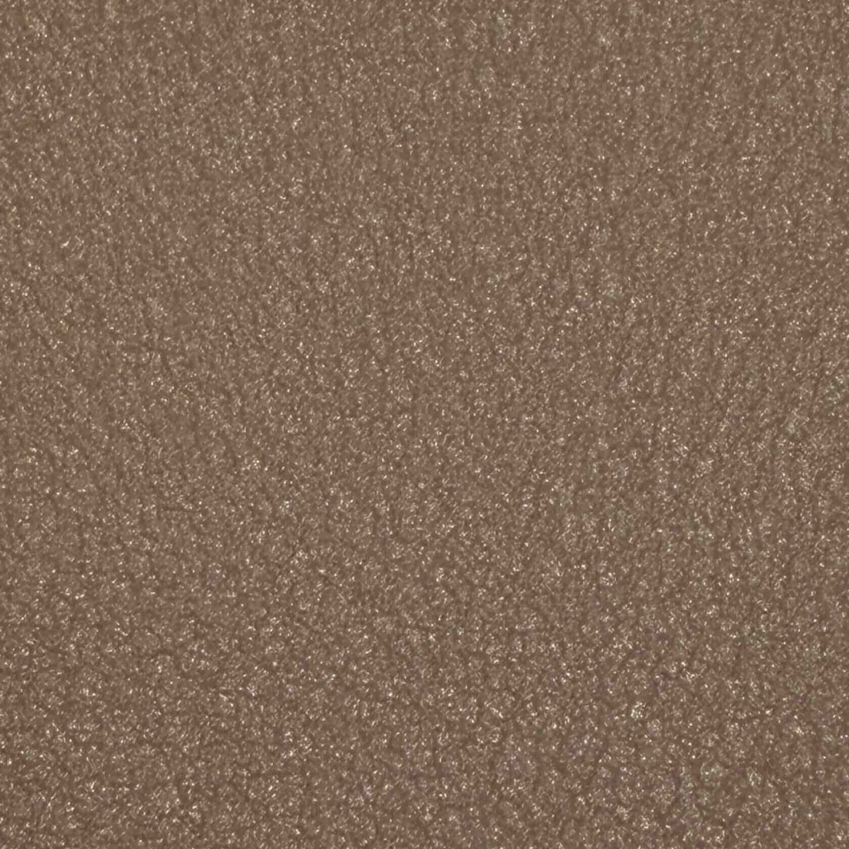 SAND DUNE