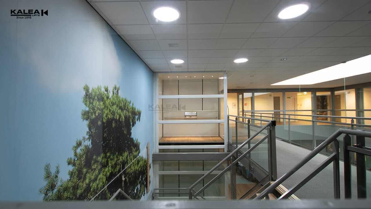 ลิฟต์โรงพยาบาล ลิฟต์ผู้พิการ ลิฟท์ kalea lift 2 ลิฟต์โรงพยาบาล ลิฟต์ผู้พิการ ลิฟท์ kalea lift 2