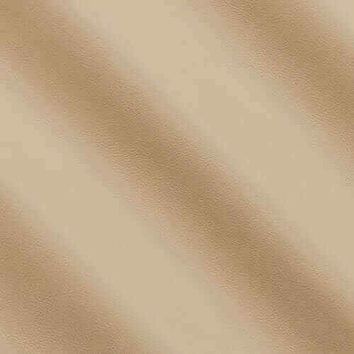 Ash Primalinea Leather Mastrotto Patterns Ash Primalinea Leather Mastrotto Patterns
