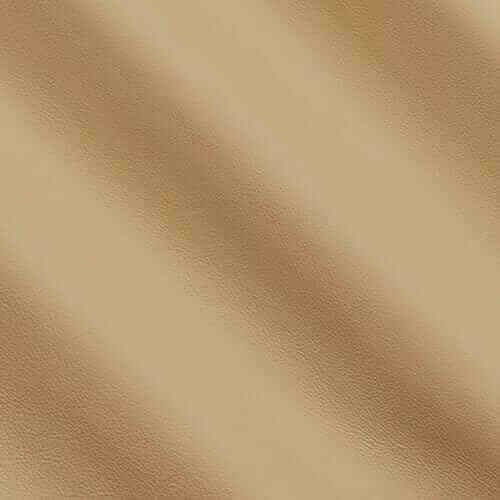 Daino Primalinea Leather Mastrotto Patterns Daino Primalinea Leather Mastrotto Patterns