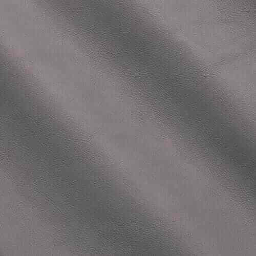 Grey Primalinea Leather Mastrotto Patterns Grey Primalinea Leather Mastrotto Patterns