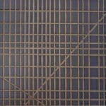 Gridscape   Dark
