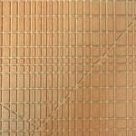 Gridscape   Light
