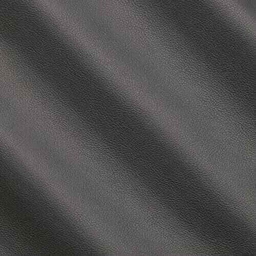 Lavagna Primalinea Leather Mastrotto Patterns Lavagna Primalinea Leather Mastrotto Patterns