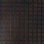 Moduform   Dark