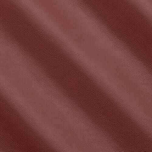 Saddle Primalinea Leather Mastrotto Patterns Saddle Primalinea Leather Mastrotto Patterns