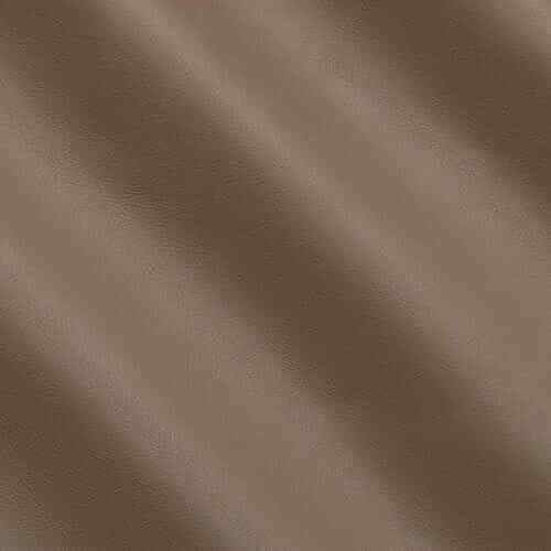 Taupe Primalinea Leather Mastrotto Patterns Taupe Primalinea Leather Mastrotto Patterns