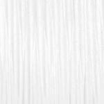 WHITE RIPPLE TRACE