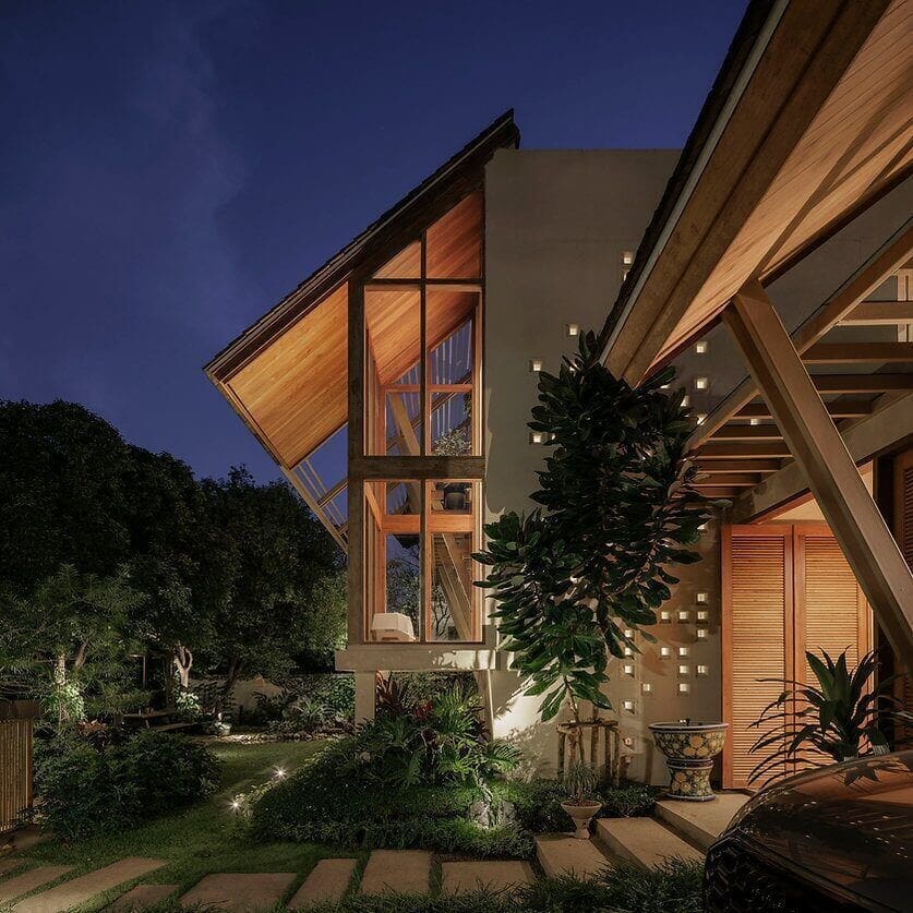 design in motion residential example design in motion residential example