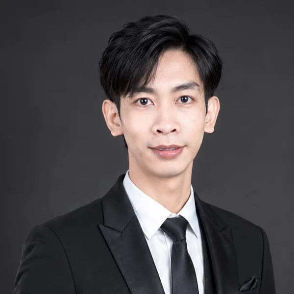 Boonchu Prathum Cibes Home Lift ลิฟต์บ้าน e