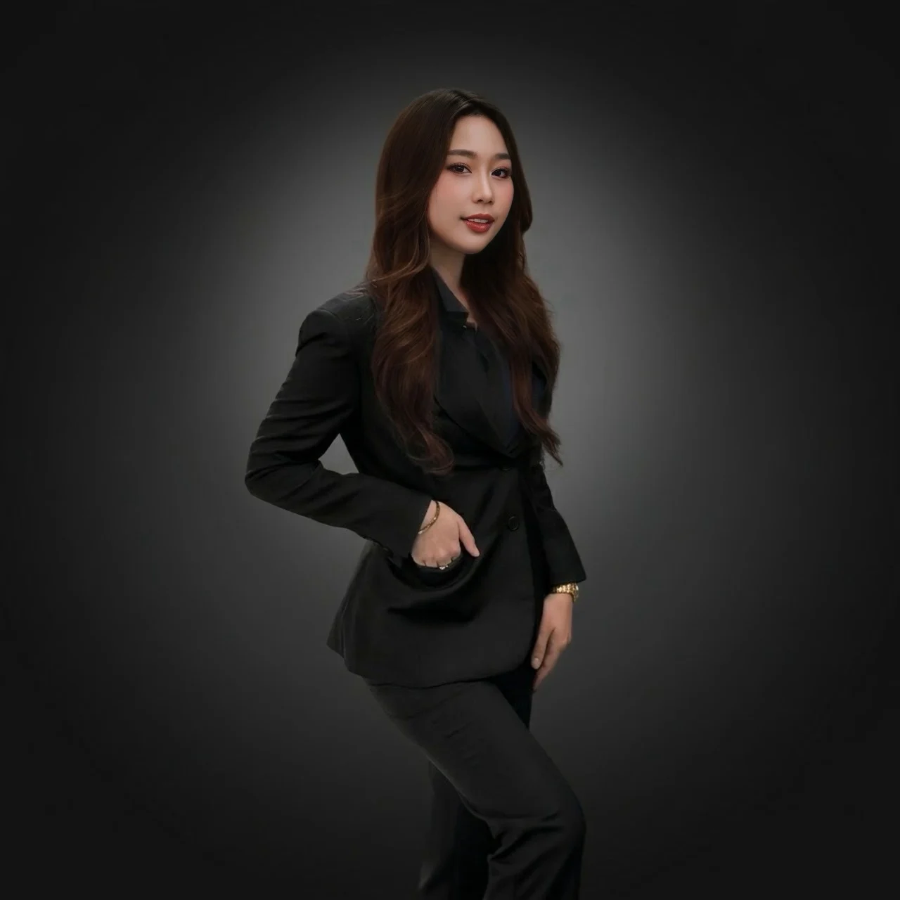 Sales KALEA Lift & ANTERA Lift ()