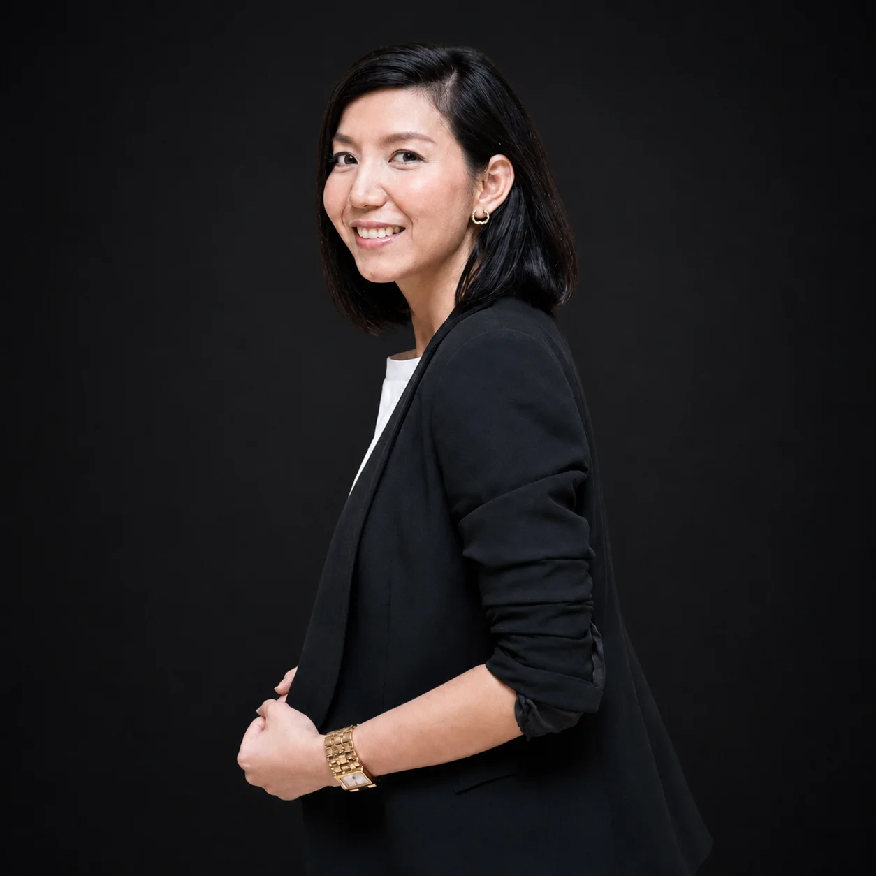 Warapond Brand Manager