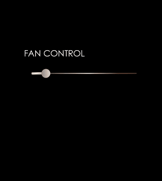 FAN CONTROL ของ Control Panels ลิฟท์บ้าน.png FAN CONTROL ของ Control Panels ลิฟท์บ้าน.png