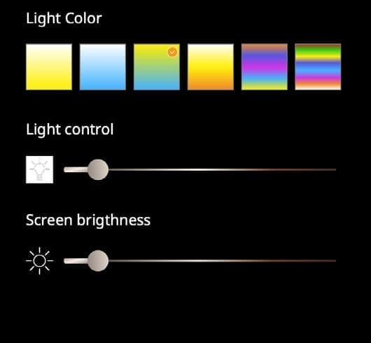Light Control ของ Control Panels ลิฟท์บ้าน.jpg Light Control ของ Control Panels ลิฟท์บ้าน.jpg