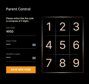 Parental Control ของ Control Panels ลิฟท์บ้าน.png Parental Control ของ Control Panels ลิฟท์บ้าน.png