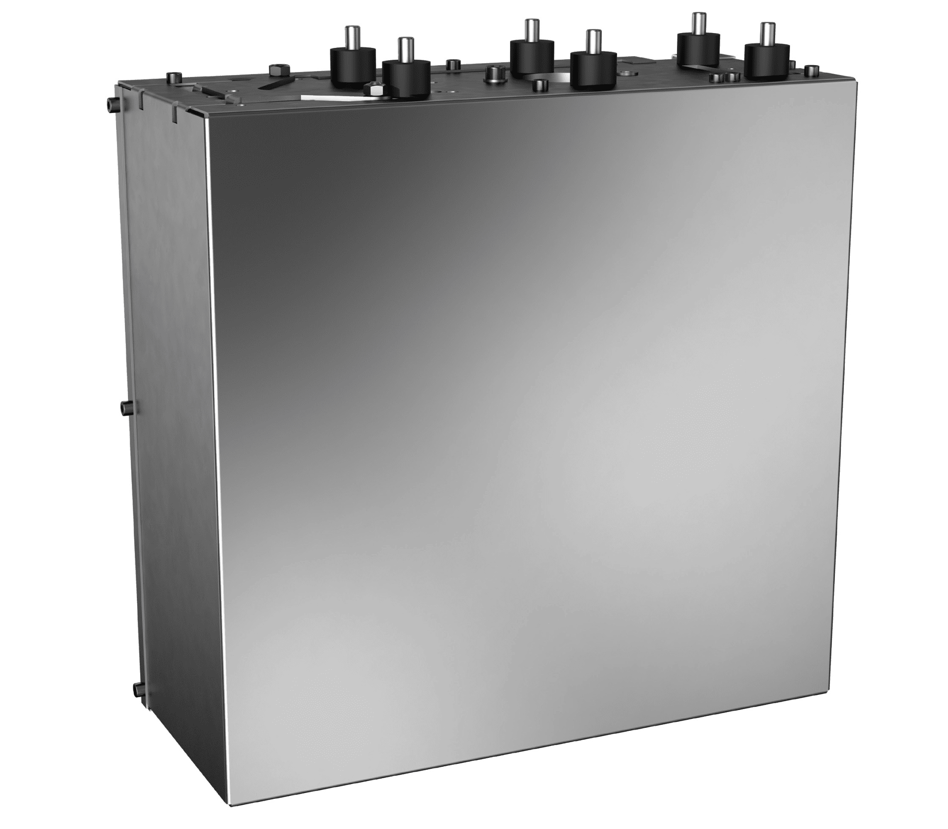 SilentBox.png