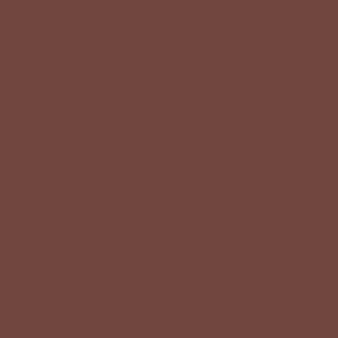 Ancient Oxide Red.jpg
