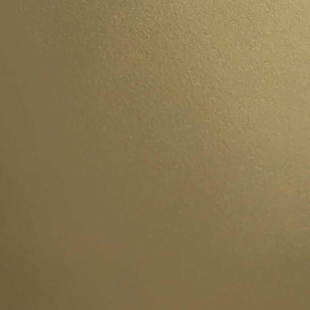 Anodic Gold.jpg