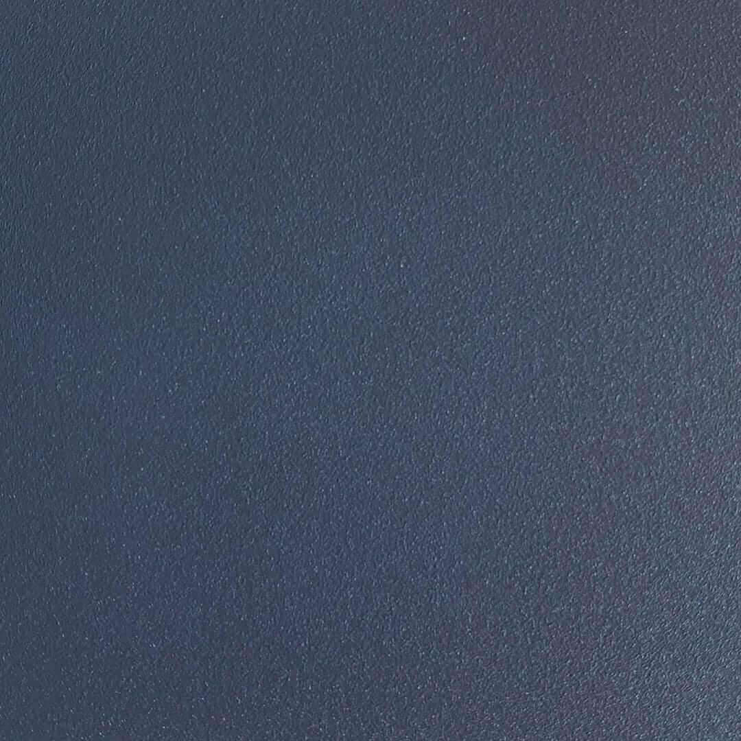 Glacial Slate Grey.jpg