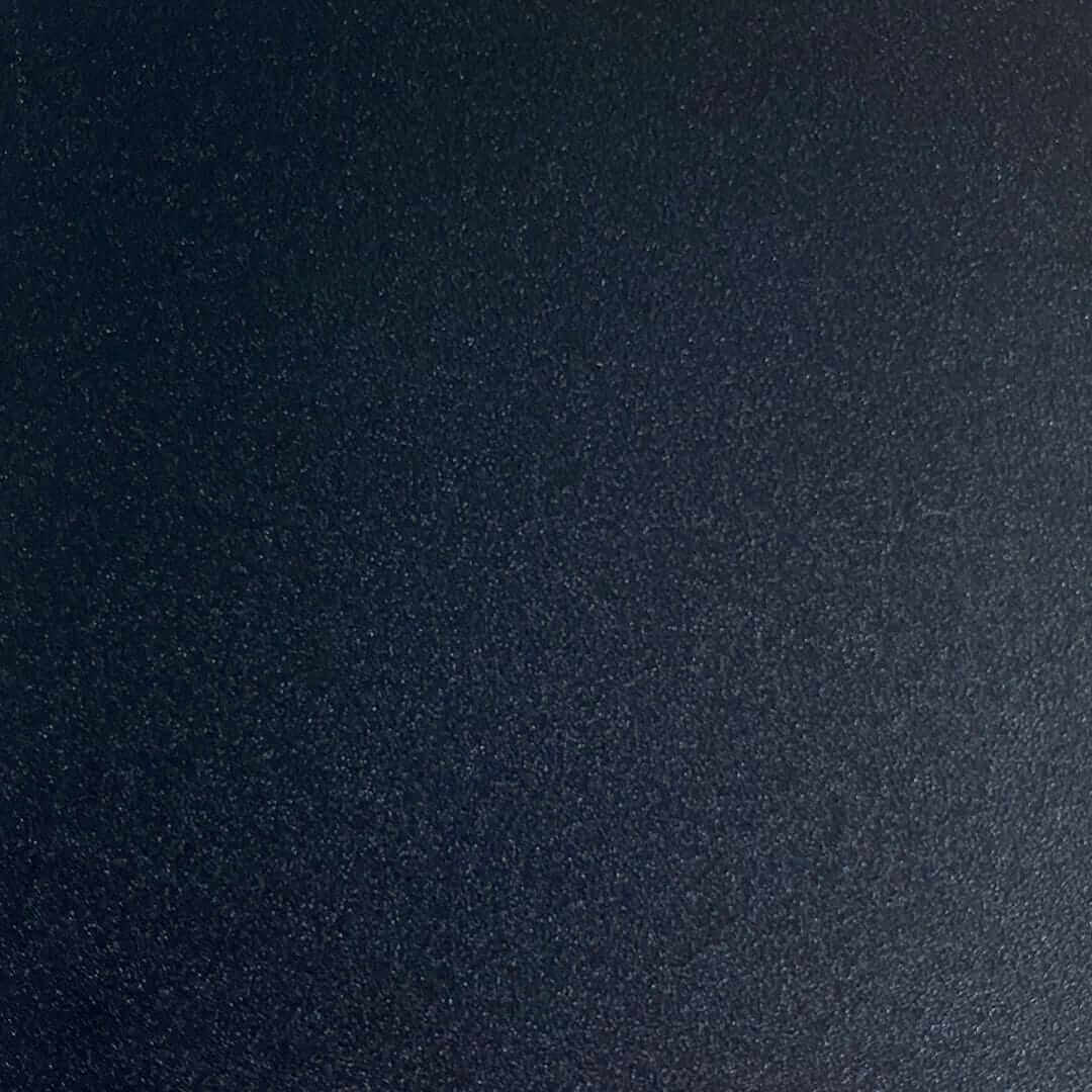 Gothic Graphite Black.jpg Gothic Graphite Black.jpg